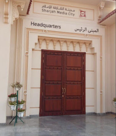عايدة للسفر والسياحة ذ - الشارقة - +971 55 693 5309