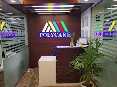 بولي كير لأعمال العزل ذ م م - أم القيوين - +971 55 258 7901