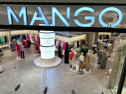 مانجو - أم القيوين - +971 4 339 9848