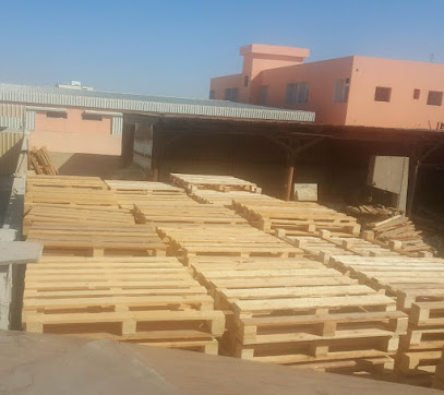 منجرة الغيث - الفجيرة - +971 6 748 7007