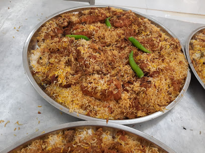 مطعم ومطبخ فنار الذيد - United Arab Emirates|Sharjah|Unnamed Road