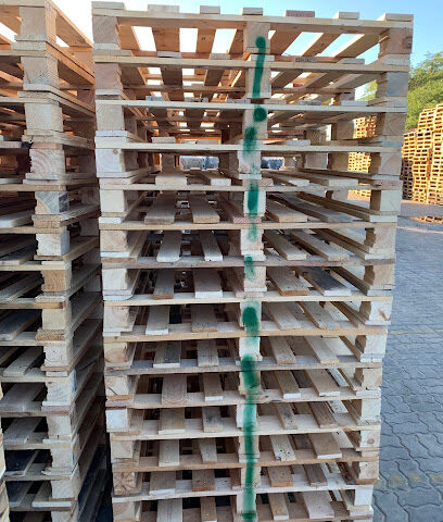 التفاحة الحمراء للنجارة ذ - أبو ظبي - +971 55 807 0034