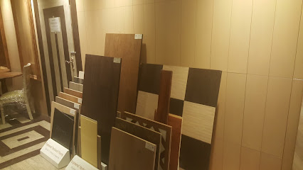 بناية الحياة الجميلة. حصيرة. آر. LLC (حياة أنيقة) - أم القيوين - +971 6 539 1039