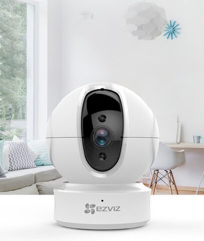 فيجن للإلكترونيات - الشارقة - +971 56 570 8555