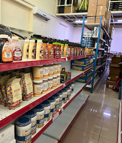 إعلان ملاحق فرع أبو ظبي - أم القيوين - +971 52 678 0123