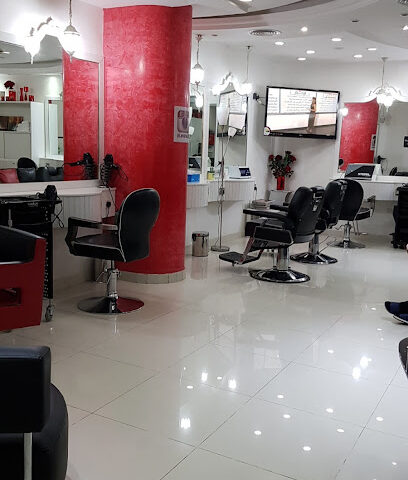 سبا لامور للسيدات - الشارقة - +971 50 315 1423