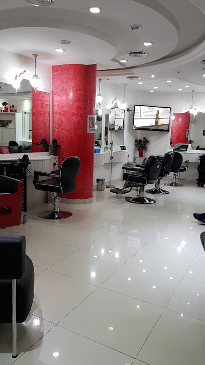 سبا لامور للسيدات - United Arab Emirates|Abu Dhabi|Abu Dhabi Al Laqeen street (Al Nahyan 13 Behind La Chocola