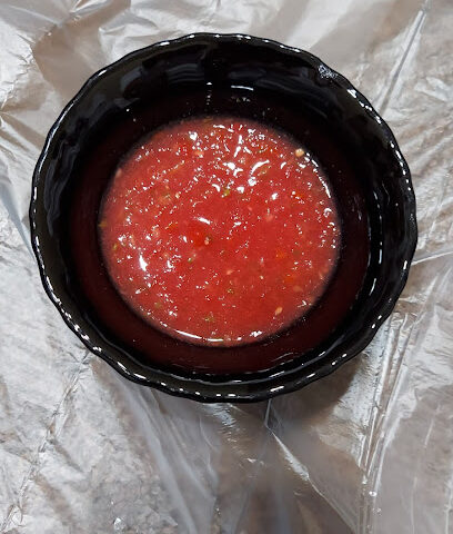 مطعم عجلون - الشارقة - +971 6 882 3486