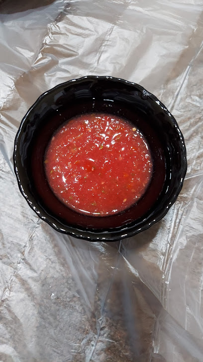 مطعم عجلون - United Arab Emirates|Sharjah|7VQJ+VVJ