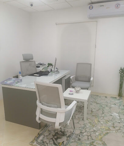 صقر الامارات للعقارات - الشارقة - +971 9 238 5226