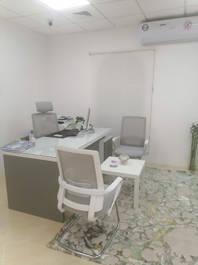 صقر الامارات للعقارات - United Arab Emirates|Khor Fakkan|Corniche St|بناية يوسف شاهين - بجانب مطعم بيت الدجاج