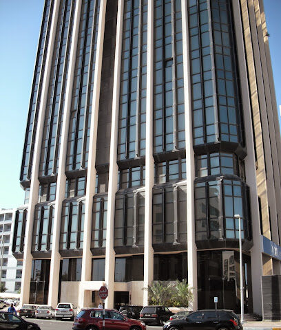 إدارة العقارات الخاصة - الشارقة - +971 2 667 3444