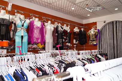 لازورد - الامارات. راس الخيمة - +971 50 850 9339