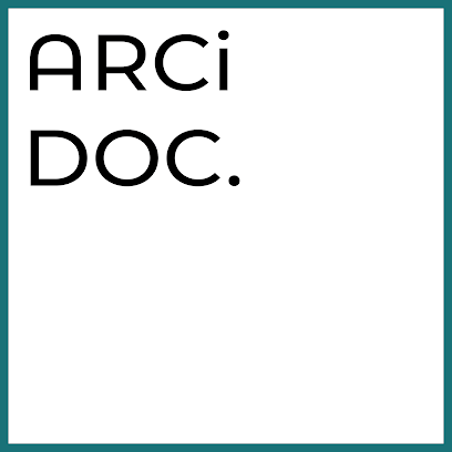 القنصل - الشارقة -