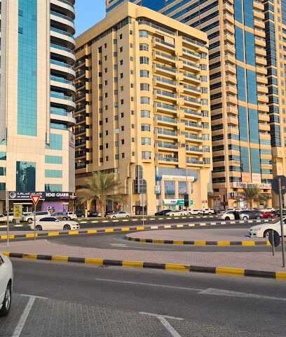 مكتب بيئة تنديف - أم القيوين - +971 6 572 9000