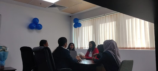 USI Consultancy LLC (Universal Migration) | الإمارات العربية المتحدة - الشارقة - +971 56 210 0171