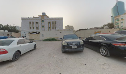 جلوبال سيستم لمعدات الامن والسلامة ذ - الشارقة - +971 50 161 8710