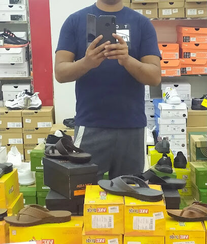 صهريج مياه حلو رأس الخيمة - أم القيوين - +971 55 254 4422