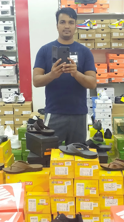 صهريج مياه حلو رأس الخيمة - United Arab Emirates|Al Uraibi - Ras Al-Khaimah