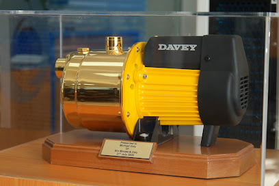 بن موسى ودالي - معرض مصفح - أم القيوين - +971 2 550 4117