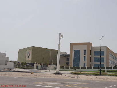 كرانلي أبوظبي - الشارقة - +971 2 497 0000