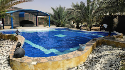 تعزيز الخدمات الفنية ذ - الشارقة - +971 56 263 7757