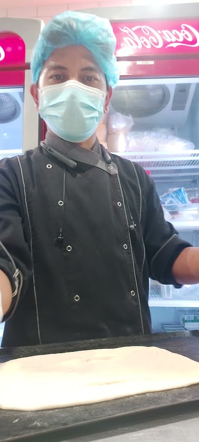 الفجر للازياء - United Arab Emirates|Al Nuaimia 1 - Ajman|9FQ7+7VX