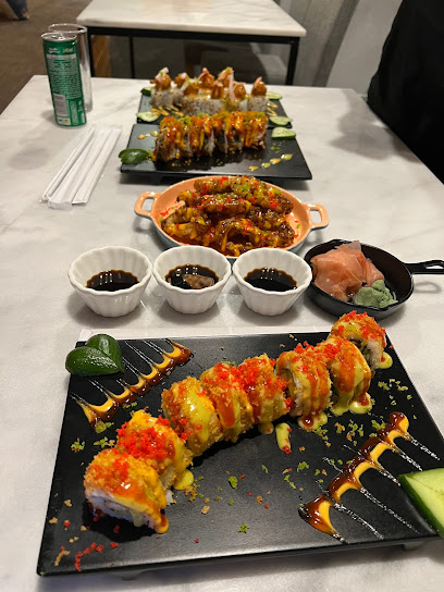 ناقص أربعة مأكولات بحرية - United Arab Emirates|رأس الخيمة، - Ras al Khaimah|PWV2+H9