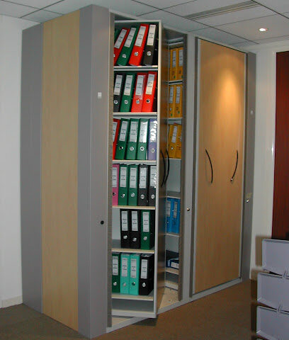 تيمريكس لتجارة المعدات والآلات المكتبية ذ م م (عضو في مجموعة تيمريكس) - الشارقة - +971 2 654 4143