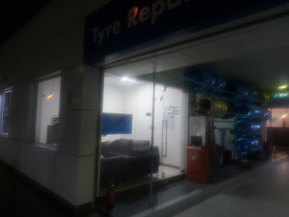 الإخلاص الإخلاصارت - الشارقة - +971 50 377 7561