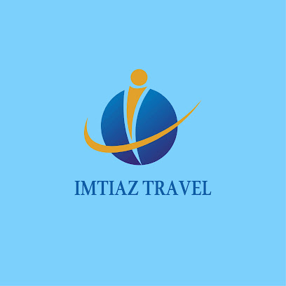 امتياز ترافيل - الشارقة - +971 3 764 7956