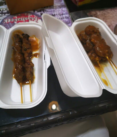 السيد مشاكيك - الشارقة - +971 55 816 7279