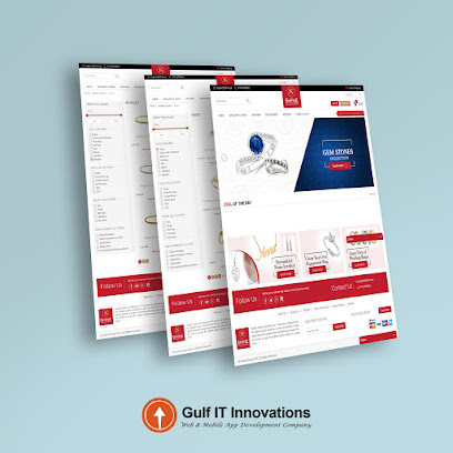 تصميم وتطوير المواقع الإلكترونية - مركز تصميم الويب أبو ظبي - أم القيوين - +971 50 698 9487