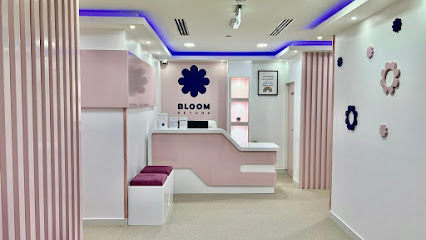 ازدهار يفوق التمكين - الشارقة - +971 4 554 5234