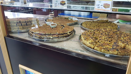 العين سيتي سنتر مويجي - الشارقة - +971 3 755 9559