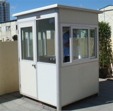 ورشة الليزر للألمنيوم والزجاج - الشارقة - +971 50 446 6345