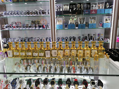 مشاهدة الإصلاح والمبيعات - أم القيوين - +971 52 944 2017