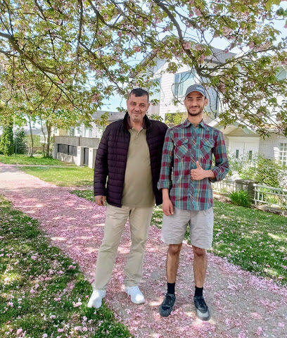 الجمعية الاردنية ابو ظبي الجمعيه الاردنيه ابوظبي - الشارقة -