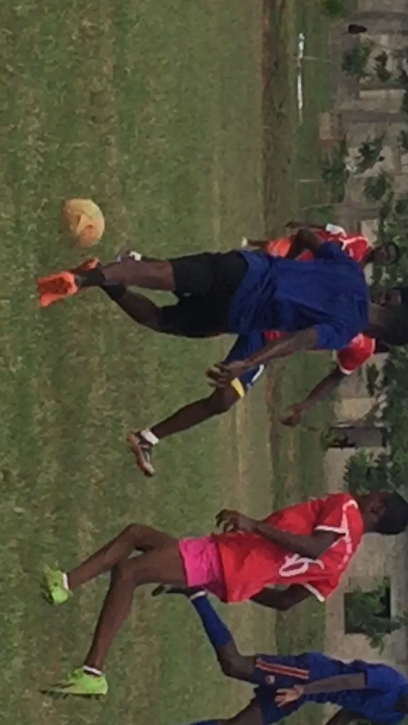 TFA EPC (أرض منزلية) - United Arab Emirates|near Century Mall - Deira - Dubai|Ground 3|Shabab Al Ahli