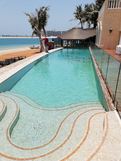 الياقوت لصيانة حمامات السباحة ذ - United Arab Emirates|Al Fahidi - Dubai|39 Al Ghubaiba Rd