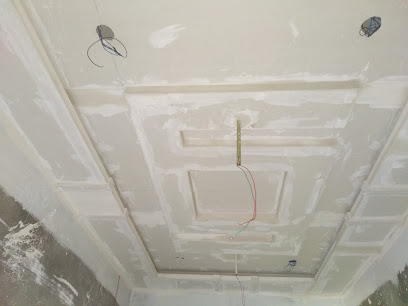 اداء للتوظيف ذ م م - الشارقة - +971 4 874 1141