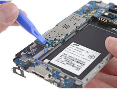 سمارت موبايل - أم القيوين - +971 54 594 0508