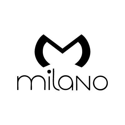 ميلانو - الشارقة - +971 2 492 6755