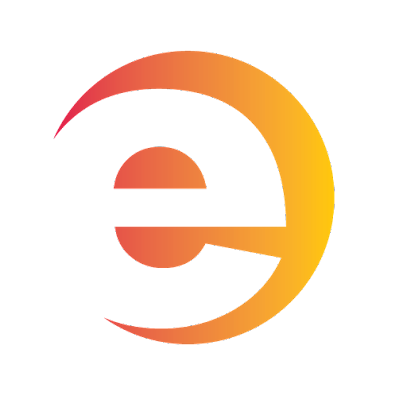 مسرح خيوطيس للوسائط المتعددة - أم القيوين - +971 55 449 4761