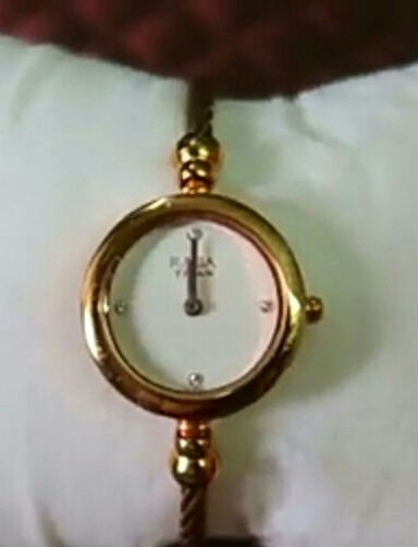 ساعات تيتان - United Arab Emirates|International City - France Cluster - Dubai|5C53+GRM