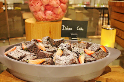 لاردر - الشارقة - +971 6 707 0739