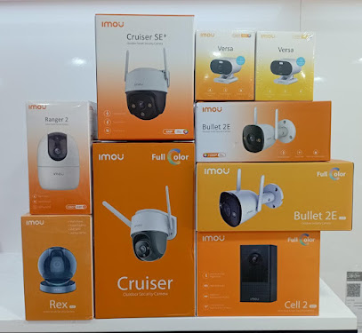 كاميرا مراقبة في رأس الخيمة ، جرس باب بالفيديو ، انتركوم ، قمر صناعي ، هوائي ، جرس باب مع كاميرا ، ستلايت ، ستالايت ، تركيب ستلايت ، فني ستلايت - الشارقة - +971 52 369 0589