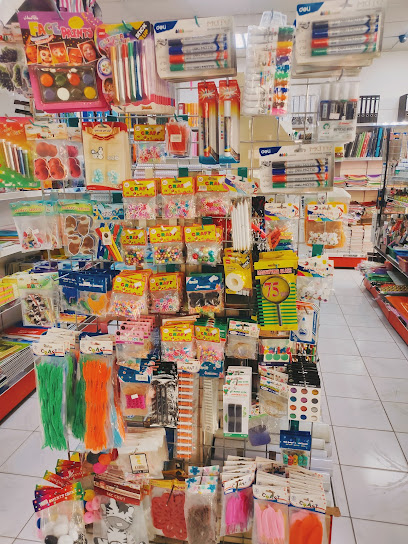 قرطاسية اليوم - United Arab Emirates|Al Khan - Al Majaz 3 - Sharjah|89HC+WQJ