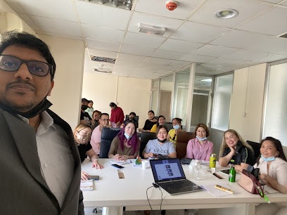 كواليتي ميدل ايست الشارقة - الشارقة - +971 50 983 7727