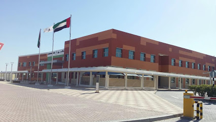 مدرسة الحصون مدرسة الحصون - الشارقة - +971 3 766 1608